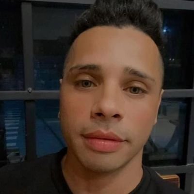 eduardo55211602's profile picture. tente descobrir!