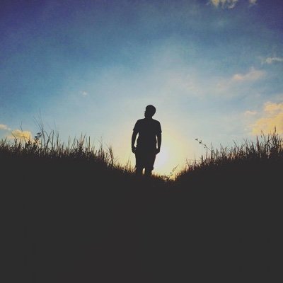 TW42929's profile picture. 