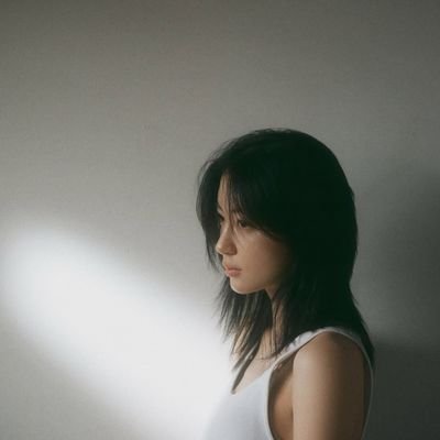 @unceirtanity