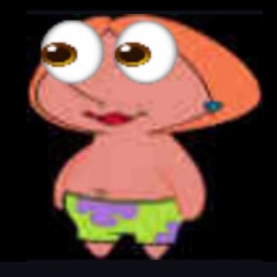 kevinbhuerta's profile picture. deez nuts