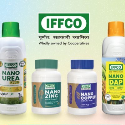 @IFFCOTamilNadu