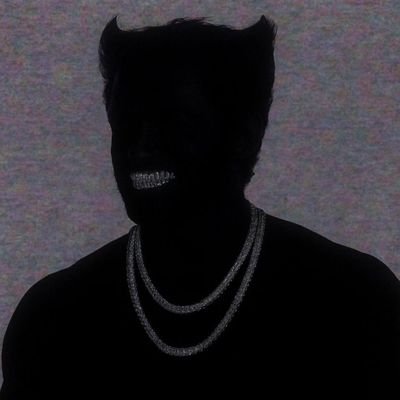 s3ttan's profile picture. Falling Angel 😈