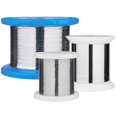 annchen111669's profile picture. 