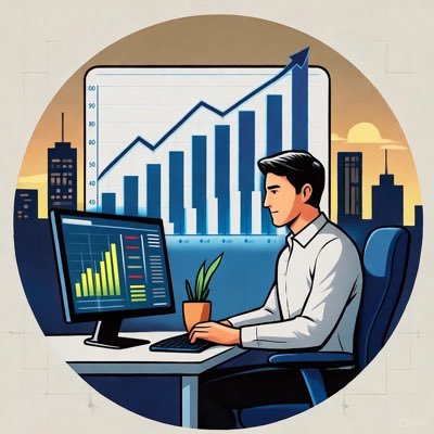 secguy25's profile picture. 