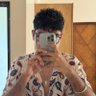 iamyajat's profile picture. 23 • software engineer • currently @wellsfargo • prev @facctum @citi • kaggle expert • #MachineLearning #GenAI