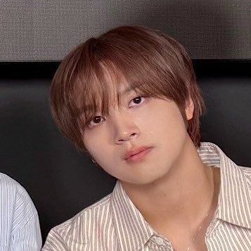 Fullsunxshine's profile picture. HAECHAN 【TASTE - The 1st Album】
➫ 2025.09.08 6PM (KST)