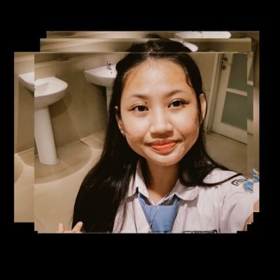 zoyraw_'s profile picture. #studytwt📚