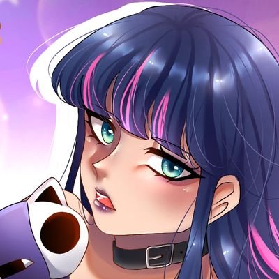 Kiraさんのプロフィール画像