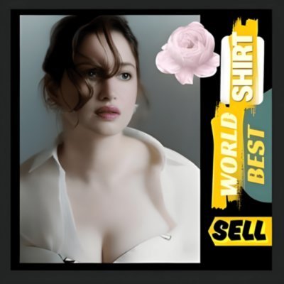 md_al7903's profile picture. Digital marketer & YouTube expert ,
Funny cat T-shirts | POD Artist | Shop my new drop 
My shop order now,