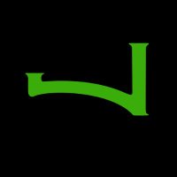 Jika (@jikaterminal) 's Twitter Profile Photo