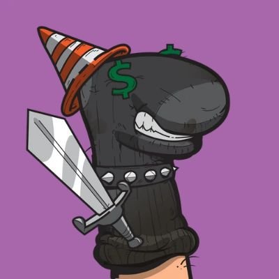AnnJohnsto3's profile picture.