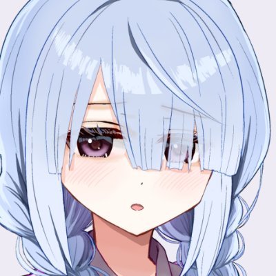 ウサ小さんのプロフィール画像