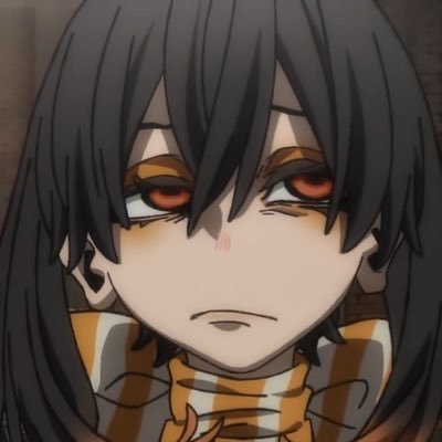 Coconutmilk284's profile picture. 