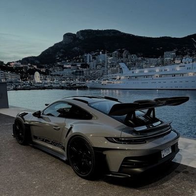 _Emarex's profile picture. Bsc. Biochemistry || Advocate for Good Governance || Trades indices (Manipulations)