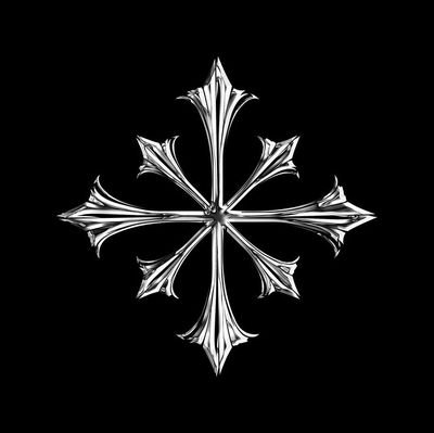 DaredStygi93430's profile picture. 