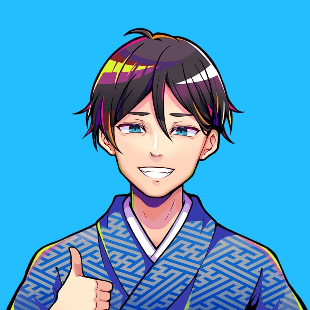 taylor_sof8's profile picture.