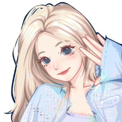 flowlyaa's profile picture. ✨ Sharing joy, inspiration, and a little bit of randomness.