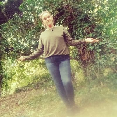 LindaMarieHands's profile picture. GIFTS ARE WELCOME ❤️💋 Revolut @lindahands414 - Paypal @LindaHands414 #misslindamariehands