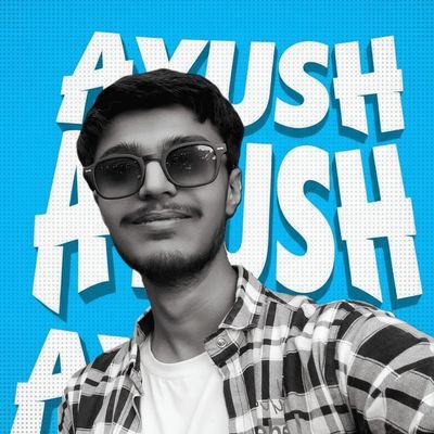 devnokaze's profile picture. cse undergrad ● 2026 batch ● Building solutions to problems I face