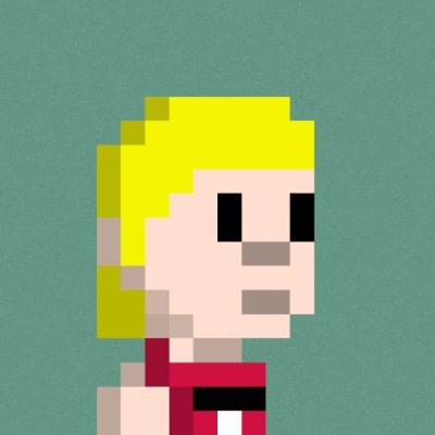 chouchou_tx's profile picture. | 撸毛空投 · 项目分享 · 寻找 Alpha
| 币安钱包 10% 返佣邀请码：UJDL27D9
| Okx 钱包 20% 返佣邀请码：CHOUCHOU 
链接：https://t.co/CXG5paDtTy
| ⚠️非投资建议 D.Y.O.R ⚠️