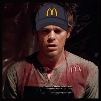 mehmetsdns's profile picture. 