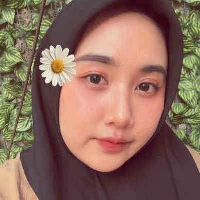 Akunbucinjk1's profile picture. 