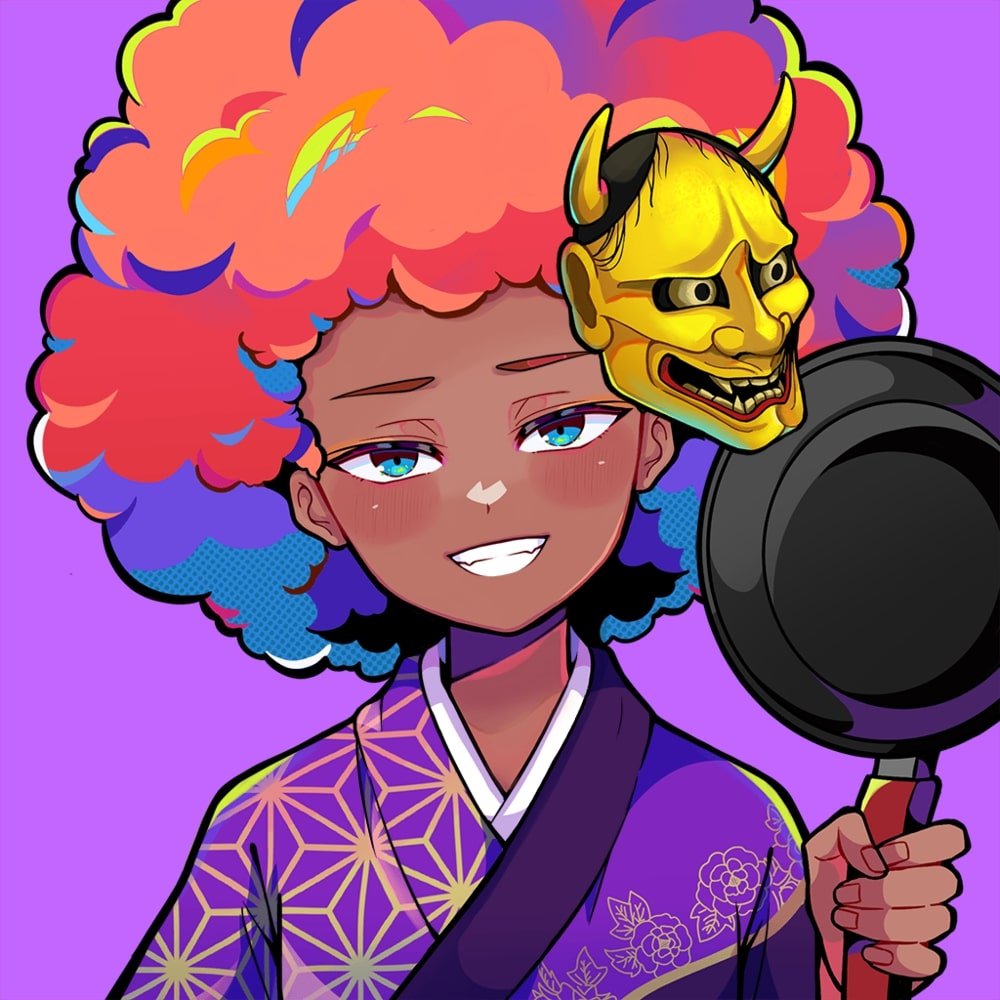 MelissaCof986's profile picture. 