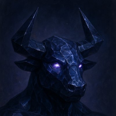 GregoryTArline's profile picture. Narrative Systems Architect | Alchemical Art Designer. I analyze the deep frameworks of the psyche, society, culture, and myth to forge resonant worlds.