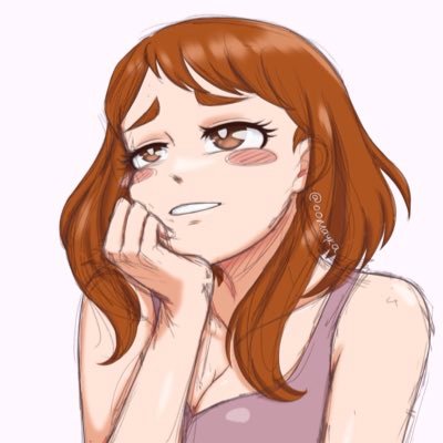 🌸 Mayka 🌸さんのプロフィール画像