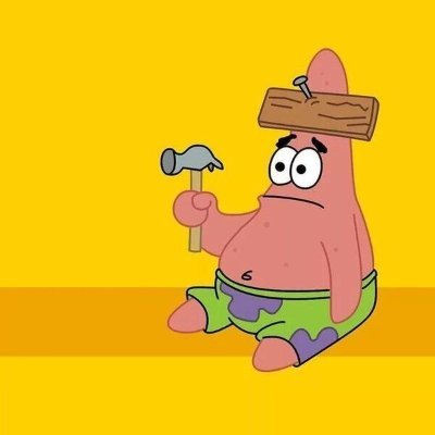 shelbyann21's profile picture. 💰  💰  💰  💰  💰