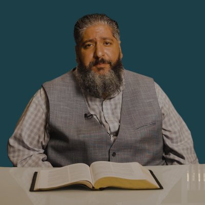 Exposit_TheWord's profile picture. ''Preach the Word'' - 2 Timothy 4:2