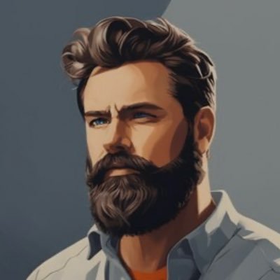 DuxVult1's profile picture. Politics | Tech | Finance | Zeitgeist