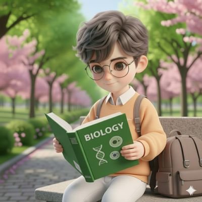 abhiaryan_08's profile picture. 