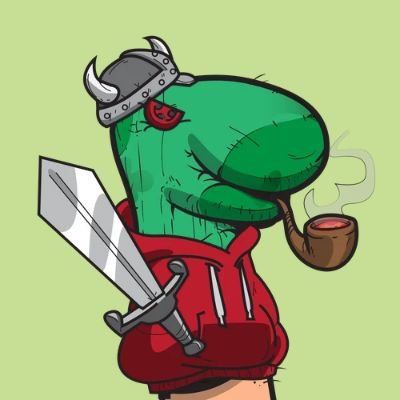 NBurton5l's profile picture. 