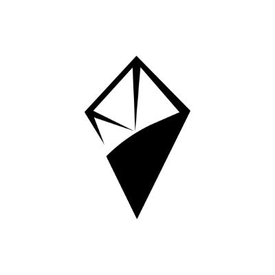 Bringing change in the NFT Marketplace. $NFT is the official legal tender of Dominica.

https://t.co/brkKFCdqpT
https://t.co/42YOlVT8tH
business@apenft.io