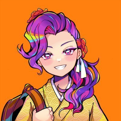 ZhaoAisha33231's profile picture.
