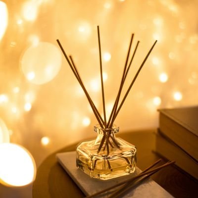 Minimalplu4497's profile picture. Slow life, clear mind, simple moments
