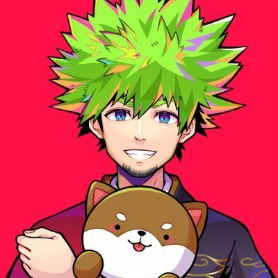 ElenaHorva91356's profile picture.