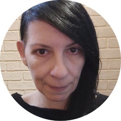 GabryPanu's profile picture. Founder and CEO at NEUROTRONIKA
Progression germinates from challenging dogmas.
MD, PhD Biophysics | adopted by #neuroengineering
#biohybrid #bayesian #brain