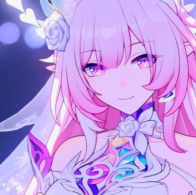 toffeeさんのプロフィール画像