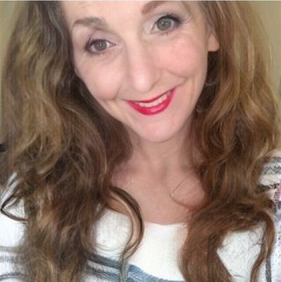 EJCares_'s profile picture. Financial Assistance Available Need help? DM me for support! I'll provide a $250 allowance, twice a week. Philanthropist, Animal lover.