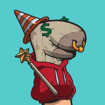 ElenaLe79628's profile picture.