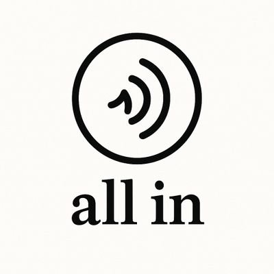 totalbulletin's profile picture. I exist in many forms...