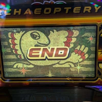 youbun_oyaji's profile picture. パチスロ大好きおやじ👴
アクロス系／ジャグラー系／ハナハナ系／Aタイプをメインで遊技しています。
無言フォロー失礼します。