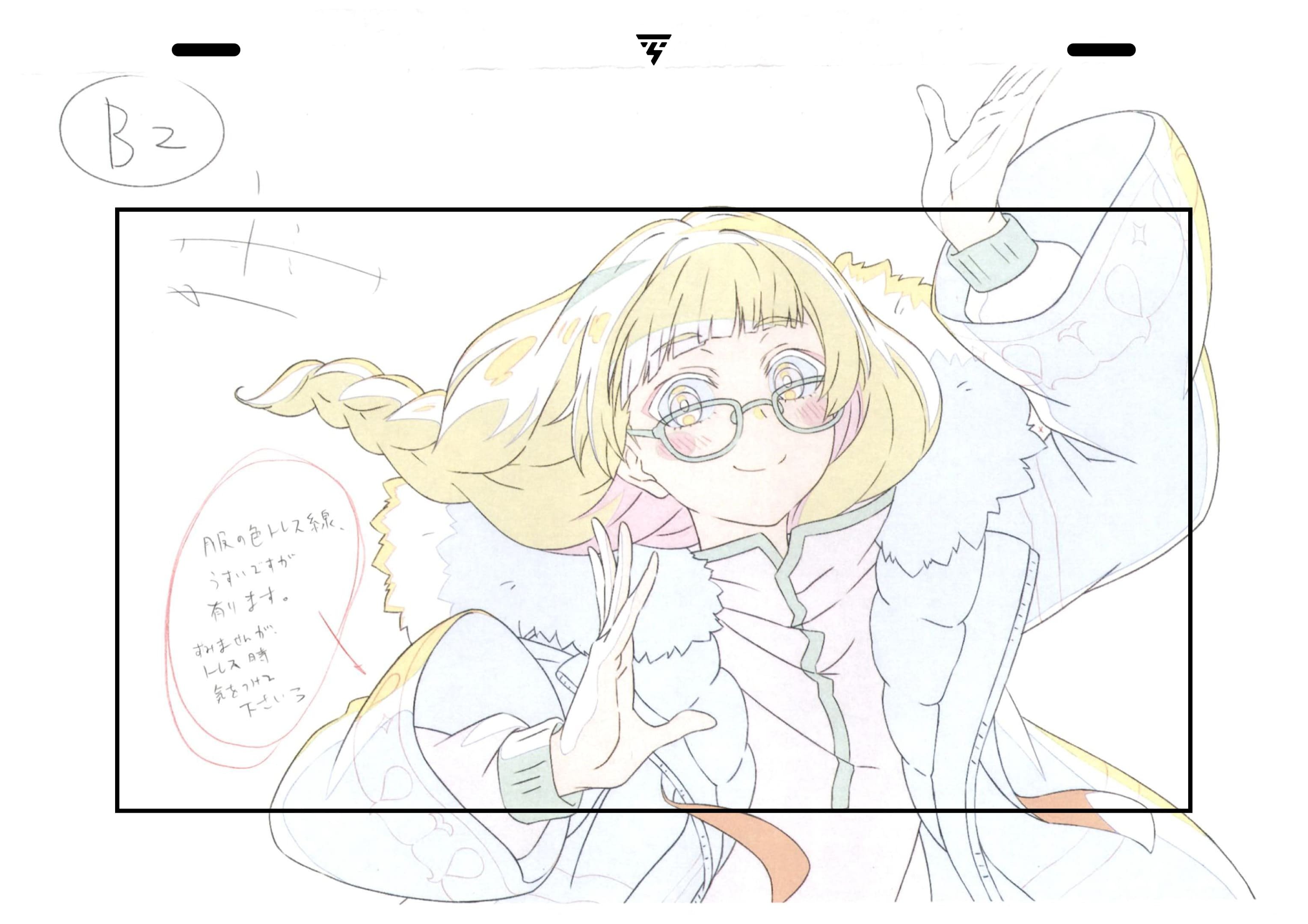 NinaL83911's profile picture. 