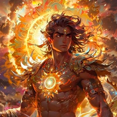 tsraidTPT's profile picture. 