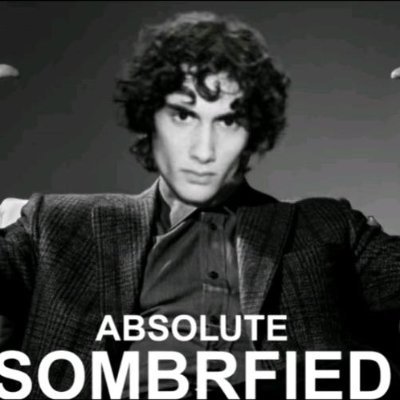 urlocalmagical's profile picture. 