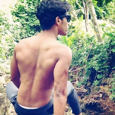 go4raosameer's profile picture. 