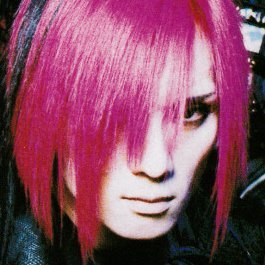 🎃 val✯さんのプロフィール画像