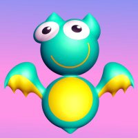 OpaReborn🫎 (@opareborn) 's Twitter Profile Photo